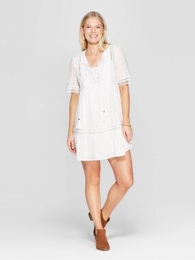 Knox Rose Dresses for Women on Sale up to 90% Off: Poshmark
